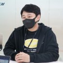 그린카매니저 이미지