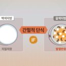 화정공인중개사사무소 이미지