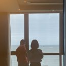 쿠무다레스메종 이미지