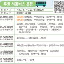 회산백련지 소공원 이미지