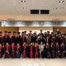 금곡양정행정복지센터 6층 이미지