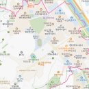 장대원조공인중개사사무소 | 하안주공 재건축 정밀 분석 : 광명시 하안동 부동산 시장의 흐름과 실거주 만족도의 비밀을 찾아서