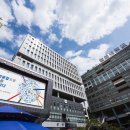 한성대학교 경영대학원 이미지