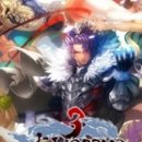 대박P게임 이미지