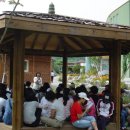 신흥2농장 이미지