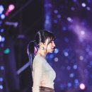 은서 카카오 검색결과