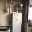 도봉-도봉-서울도봉-2365 이미지