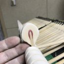 화일음악교습소