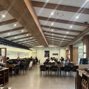 앤유PC 안산본점 | 안산 신길동맛집 한식 트레이더스 근처 해주옥 안산단원구본점