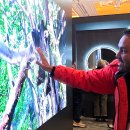 주식회사중앙오토 이미지