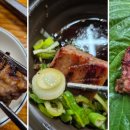 명원숯불갈비 이미지