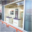 퍼피플레이스 이미지