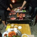 라이더용품장터
