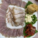 팍스홈서구