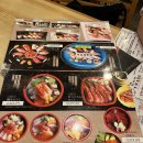 일본 북해도 여행 : 샤코탄 오타루 현지인 맛집 아지토코로 <b>신야</b> 스시