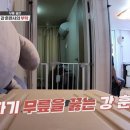 담비식당 - 세종특별자치시 | 담비식당