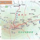 오동동180 이미지