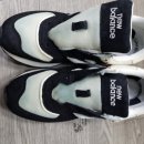 센텀세탁 이미지