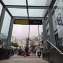 다루동물병원 이미지