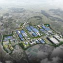 대한산업개발㈜ 이미지