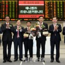 애니젠(주) 이미지