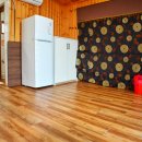 아담스레펜션 이미지