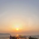 서해바다펜션 이미지