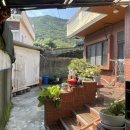 개좌골 추어탕 이미지