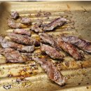 토우 | 성신여대 소고기 맛집 추천, 가성비 끝판왕 우삼겹과 냉장 VIP 세트 토우 방문 후기