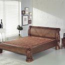 장수돌침대 이미지