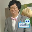 [내돈내산] 본식 아이폰스냅 후기ㅣ전주 아이폰스냅 비쥬 후기 (+작가지정)