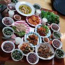 싱크퓨어 시흥