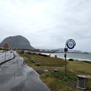 산방연대 | 제주여행 서귀포 가볼만한 곳 산방산, 산방굴사, 용머리해안, 하멜기념비, 산방연대