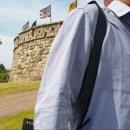 예향천리마실길 9코스 동학농민군진격로 이미지