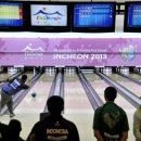 직장인 오카리나 이미지