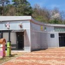 무주곤충이야기체험관 전북도민일보