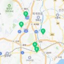 익스프레스 구리 인창점