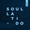 소울라티도 카카오 검색결과