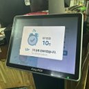 서원골유황오리 | 대전 엑스포 맛집 서원골유황오리 회전구이, 훈제오리 후기