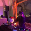 부자하누 | 2025.11.5-12.10 내가 하는 모든 선택을 믿어보기로 해요..