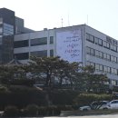 한국공항공사 이미지