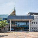 인천시립박물관 이미지