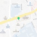 인계수자인공인중개사사무소 이미지