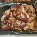 도로명미표시 이미지