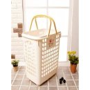 코스모스세탁 이미지