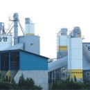 동양건재 이미지