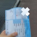 행운약국 이미지