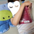 일공일삼 | 초등 2학년 SR 점수 - 영어 학원 그만두고 집공부 시작