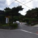 1485 | 남양주 줄서는 갈비탕 '일호갈비탕' 고기폭탄 '특' 사이즈 내돈내산 솔직후기(포장가능)