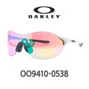 수원-0538 이미지